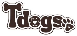 TDOGS